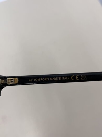 商品画像：サングラス/--/メンズ/tf6001-k-b 7