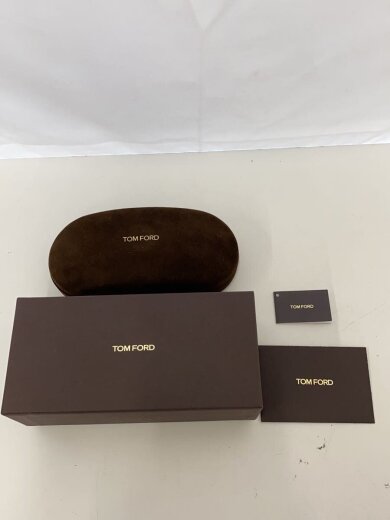 商品画像：サングラス/--/メンズ/tf6001-k-b 8