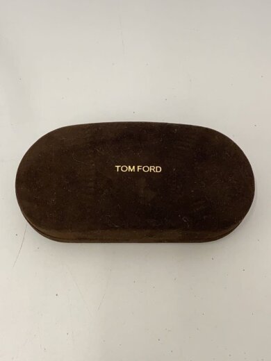 商品画像：サングラス/--/プラスチック/BLK/BLK/メンズ/TF1160-K 6