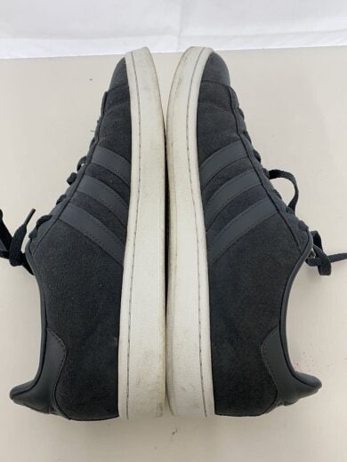 商品画像：ローカットスニーカー/29cm/GRY/AHQ8875 6