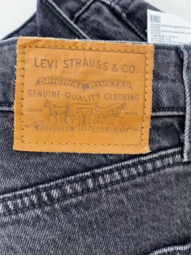 商品画像：ストレートパンツ/27/デニム/PC9-A5371-0000 4