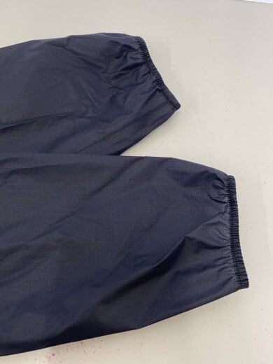 商品画像：STRIKE TRAIL HOODIE_ストライクトレイルフーディ/L/ナイロン/BLK/無地 5