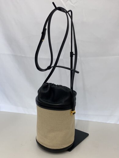 商品画像：ショルダーバッグ/キャンバス// 2