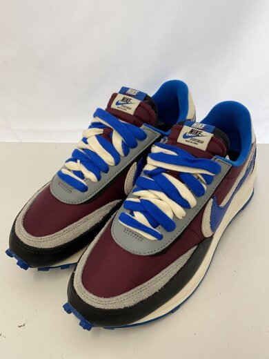 商品画像：LD WAFFLE/SU_LD ワッフル/SU/27cm/BLU 2