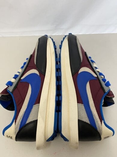 商品画像：LD WAFFLE/SU_LD ワッフル/SU/27cm/BLU 7