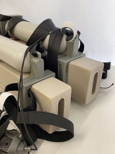 商品画像：男の子 3