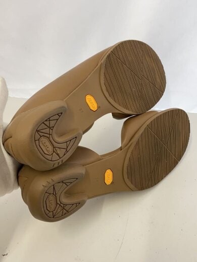 商品画像：SHISEI/サンダル/37/CML/520350 4