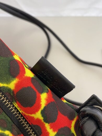 商品画像：リュック/--/マルチカラー/総柄 7