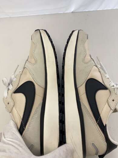 商品画像：PHOENIX WAFFLE_フェニックス ワッフル/24.5cm/IVO 6