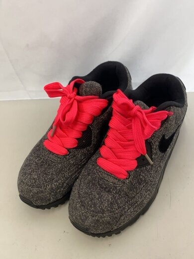 商品画像：AIR MAX 90/エアマックス 90/ブラック/CQ7854-001/27cm/BLK 2