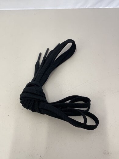 商品画像：AIR MAX 90/エアマックス 90/ブラック/CQ7854-001/27cm/BLK 7