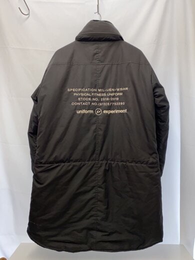 商品画像：TOKYO STORY_スウェット/4/コットン/WHT/プリント/UC1C4805-4 2