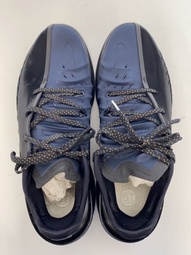 商品画像：ローカットスニーカー/27.5cm/BLK/HV9921-001 3