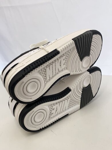 商品画像：GAMMA FORCE_ガンマ フォース/23.5cm/WHT 4