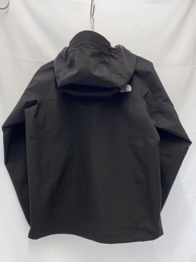 商品画像：MOUNTAIN ROUNDER JACKET_マウンテンラウンダージャケット/L/ゴアテックス/BLK/無地 2