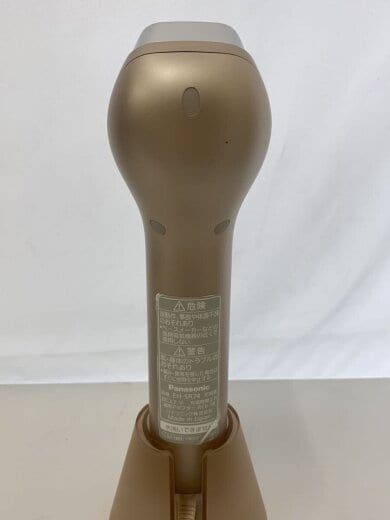 商品画像：美容器具 美顔器 EH-SR74 4