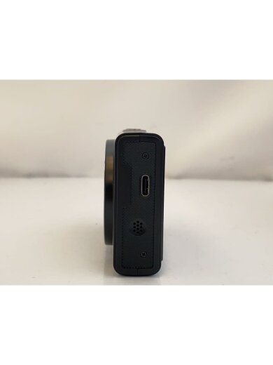 画像：その他ブランドコンパクトデジタルカメラ/BM-ODC01//5