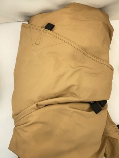 商品画像：タープ/ヘキサ/2~3人用/BEG 4