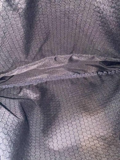 画像：TUMIショルダーバッグ/--/BLK/TUMI6