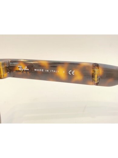 画像：Ray-BanRay-Ban/サングラス/BRW/BRW/メンズ/RB　41054