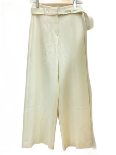 商品画像：ボトム/2/ポリエステル/CRM/01-9306452-104-702 1