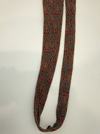 商品画像：ネクタイ/シルク/BRD/メンズ 4