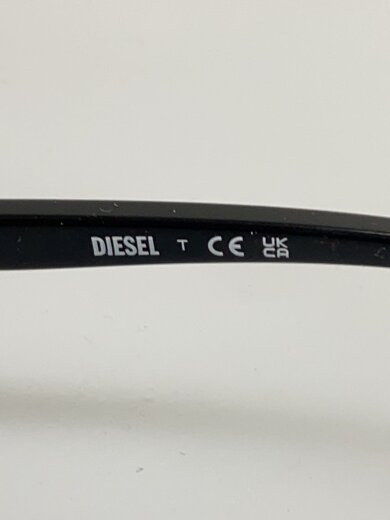 商品画像：サングラス/BLK/メンズ/DL2004 4