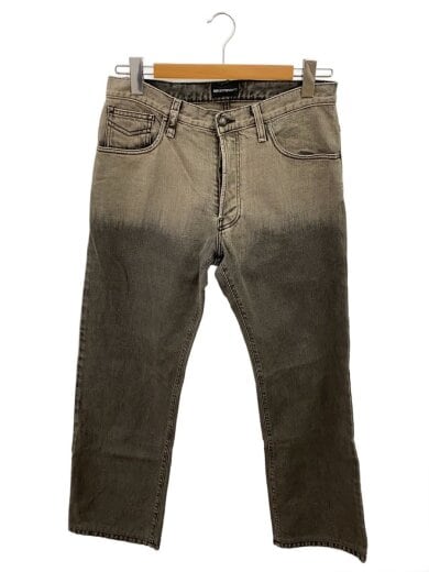 商品画像：ボトム/32/コットン/GRY/ENJ58CD-22 1