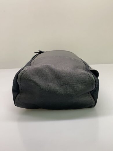 商品画像：バッグ/--/BLK 4