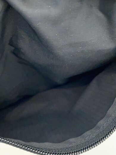 商品画像：リュック/ナイロン/BLK/無地/STY48809SP20/patagonia 5