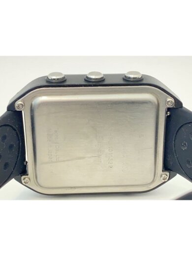 商品画像：スポーツその他/BLK 3