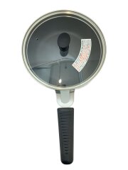 ASAHI/フライパン/GRN