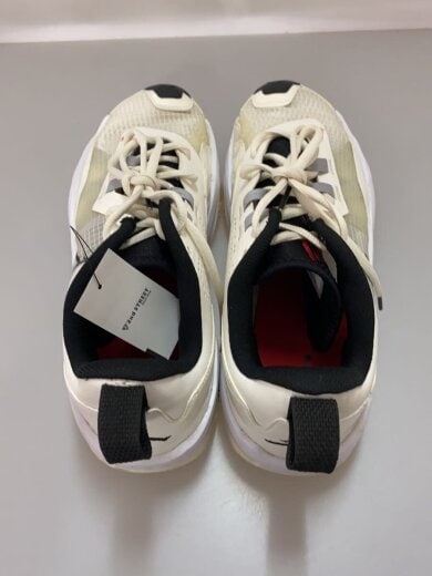 商品画像：ONE TAKE 4 PF_ワン テイク 4 PF/27.5cm/WHT 3