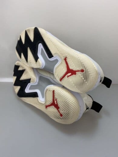 商品画像：ONE TAKE 4 PF_ワン テイク 4 PF/27.5cm/WHT 4