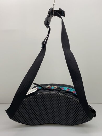 商品画像：ポーチ/--/BLK 3