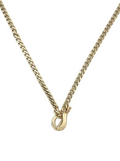 画像：Sympathy of Soulネックレス/SILVER/トップ有/メンズ1