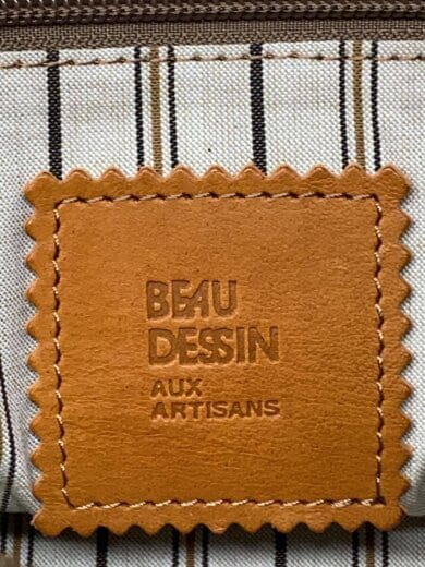 商品画像：ショルダーバッグ/--/RED 5