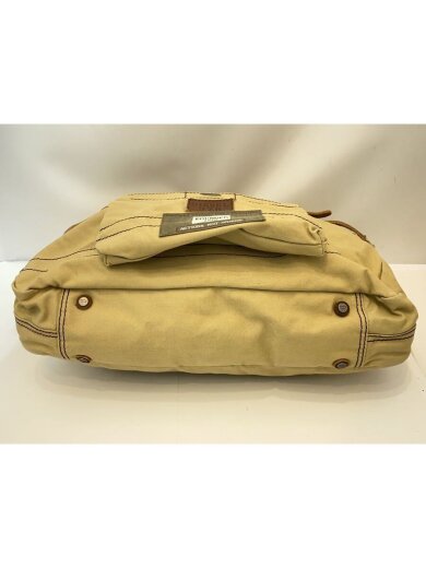 商品画像：ショルダーバッグ/--/BEG 4