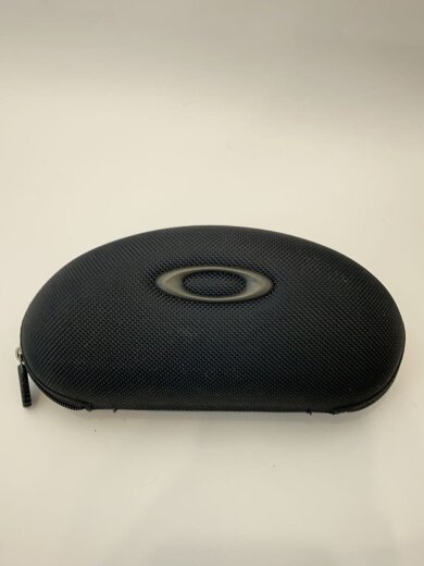 商品画像：FLAK 2.0 スポーツその他/FLAK 2.0 6