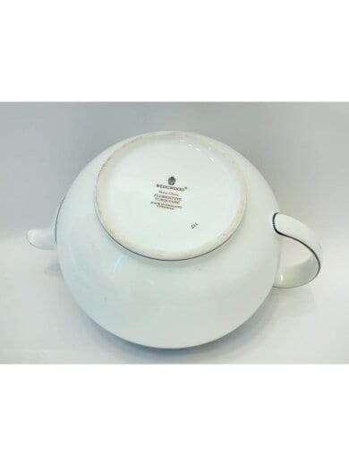 商品画像：洋食器その他/BLU 6