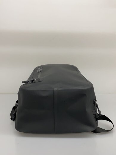 商品画像：リュック/--/BLK 4