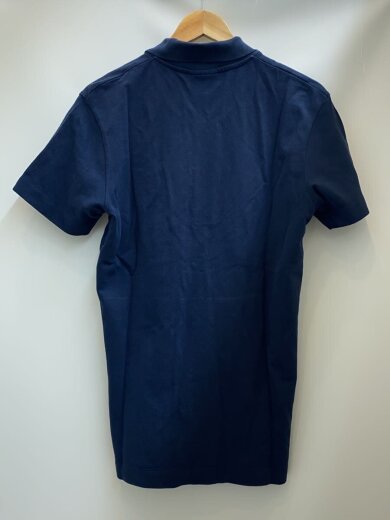 商品画像：ポロシャツ/XS/コットン/NVY/MM00210KJ7010 2