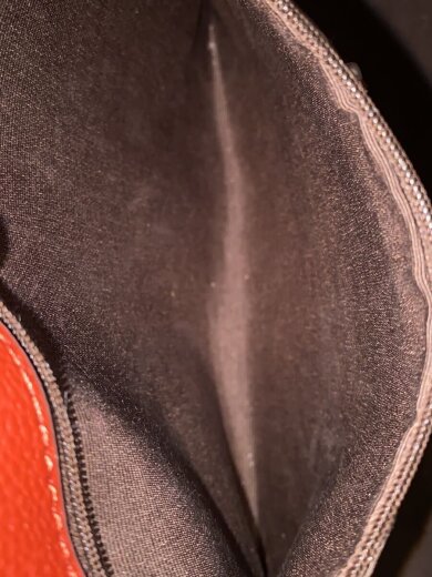 商品画像：ショルダーバッグ/--/BEG/総柄/CE862 7