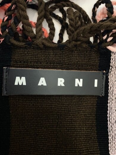 商品画像：トートバッグ/--/PNK 5