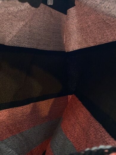 商品画像：トートバッグ/--/PNK 6