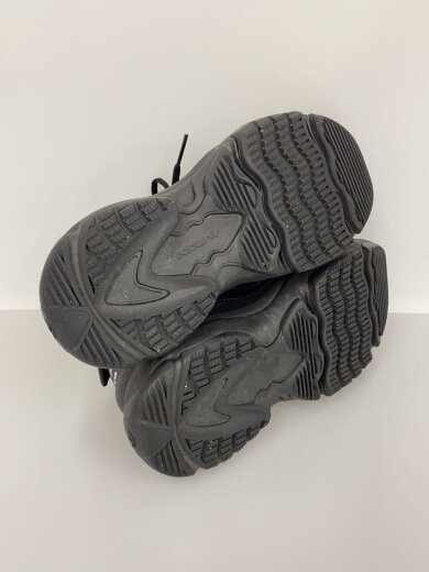 商品画像：ローカットスニーカー/22.5cm/BLK/ig6045 4