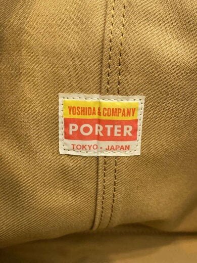 商品画像：ショルダーバッグ/-- 7