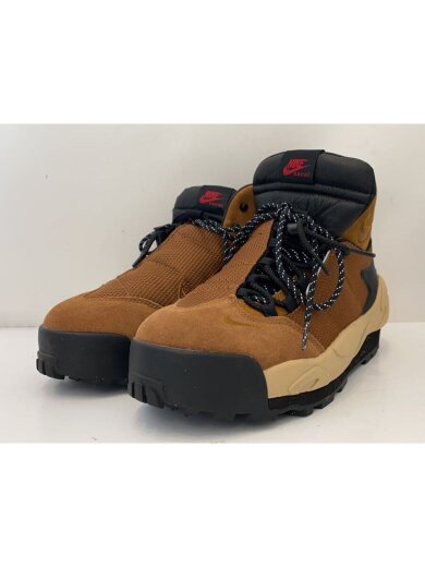商品画像：SACAI MAGMASCAPE/29cm/BRW// 2