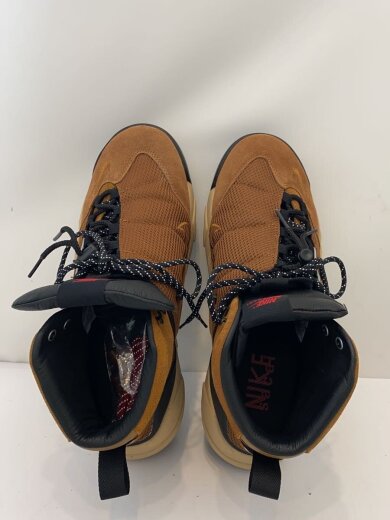 商品画像：SACAI MAGMASCAPE/29cm/BRW// 3
