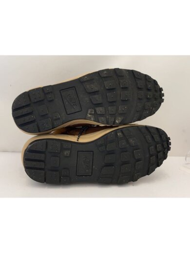 商品画像：SACAI MAGMASCAPE/29cm/BRW// 4